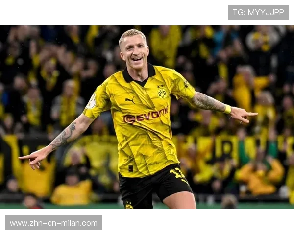 多特罗伊斯传球视野开阔