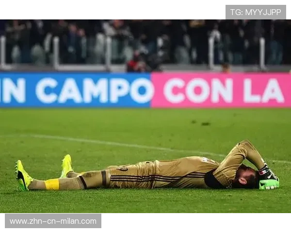 尤文在客场靠点球冷静拿下关键分数