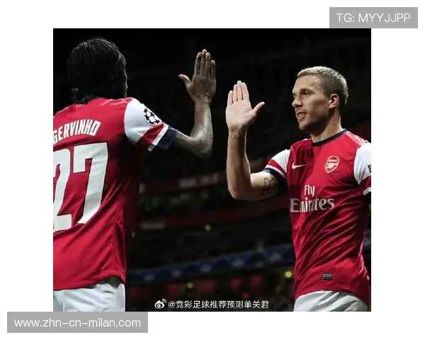 布拉格斯拉维亚批评阿森纳，枪手的“奇迹球员”备受捷克赞誉