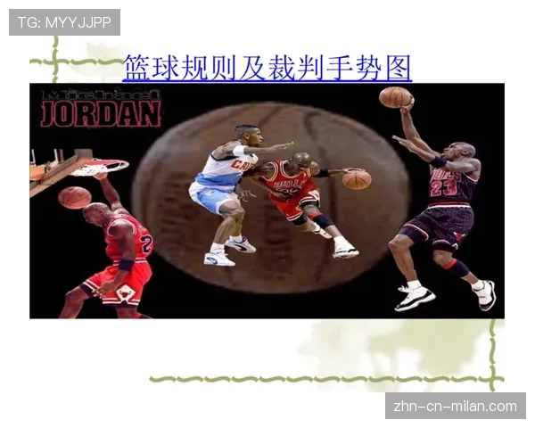 国际篮球联赛裁判技术支持系统的开发与应用实例,篮球裁判管理办法 国际篮球联赛裁判技术支持系统的开发与应用实例,篮球裁判管理办法