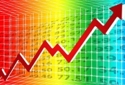 MILAN SPORTS中国站-中国足球高节奏对抗中失误类型统计，足球重大失误