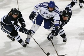 米兰全站APP下载-英超防守体系调整后犯规率变化及其战术启示，英超 规则