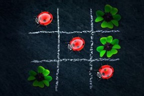 米兰体育APP-法甲球队利用视频分析提升防守协作与站位效率，法甲 球队