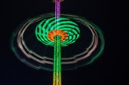 米兰体育在线-国足攻防转换速度可视化模型，足球转移进攻战术