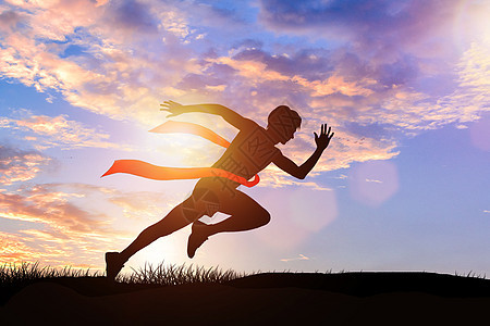 米兰体育·「中国」官方网站-AC MILANSPORTS